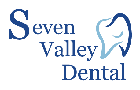 Seven Valley Dental